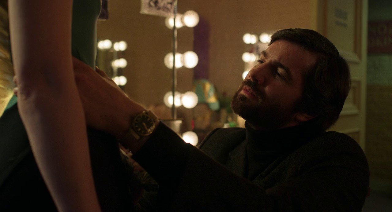 Apartment 7A (2024) WEBRip English 720p AVC AAC 2.0.mkv.0002